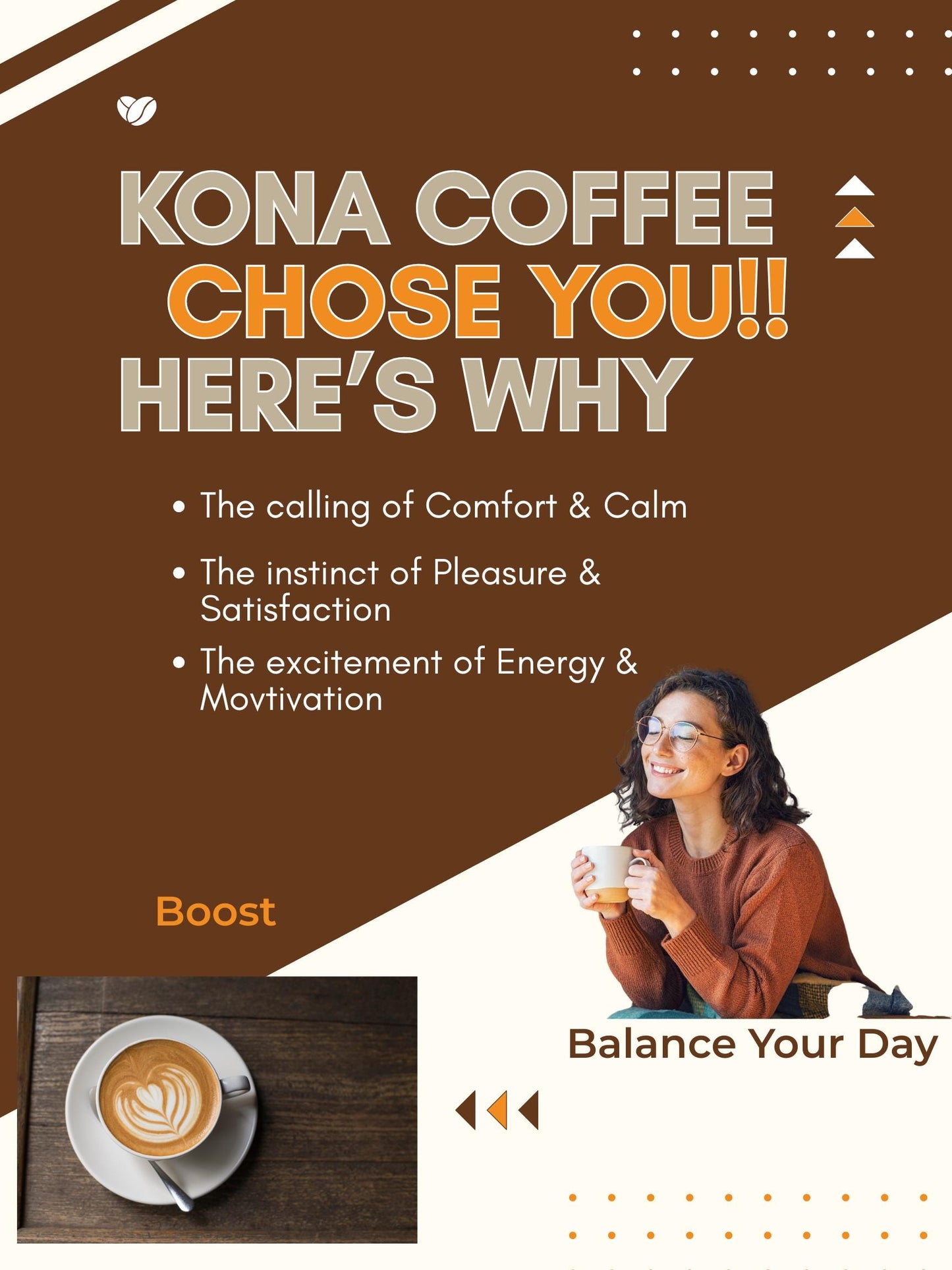 Air Roasted 100% Kona Coffee Pods, Hawaiian Single Serve Cups, Hawaii Coffee Gift