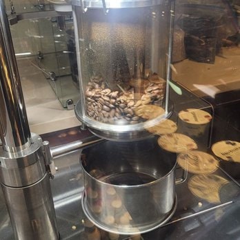 Air Roasted 100% Kona Coffee Pods, Hawaiian Single Serve Cups, Hawaii Coffee Gift