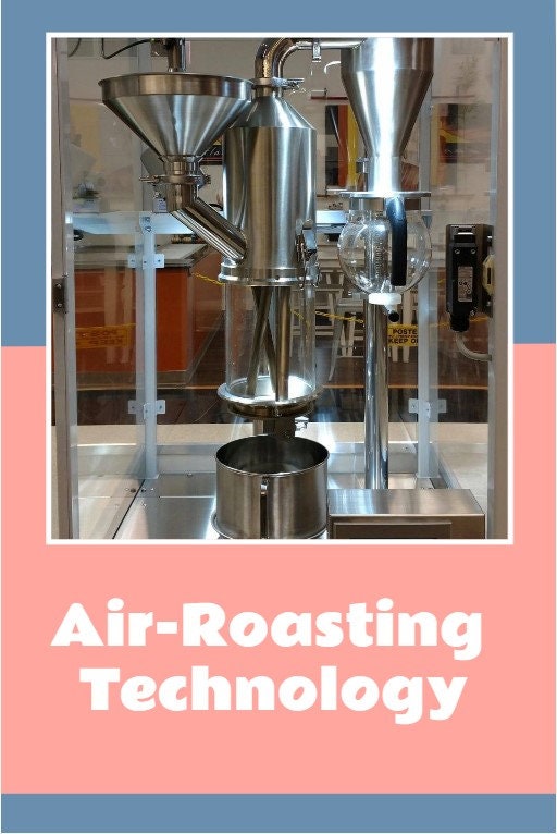 100% Kona Coffee K‑Cups – Hawaiian Air Roasted Single‑Serve Pods (12 Pack)