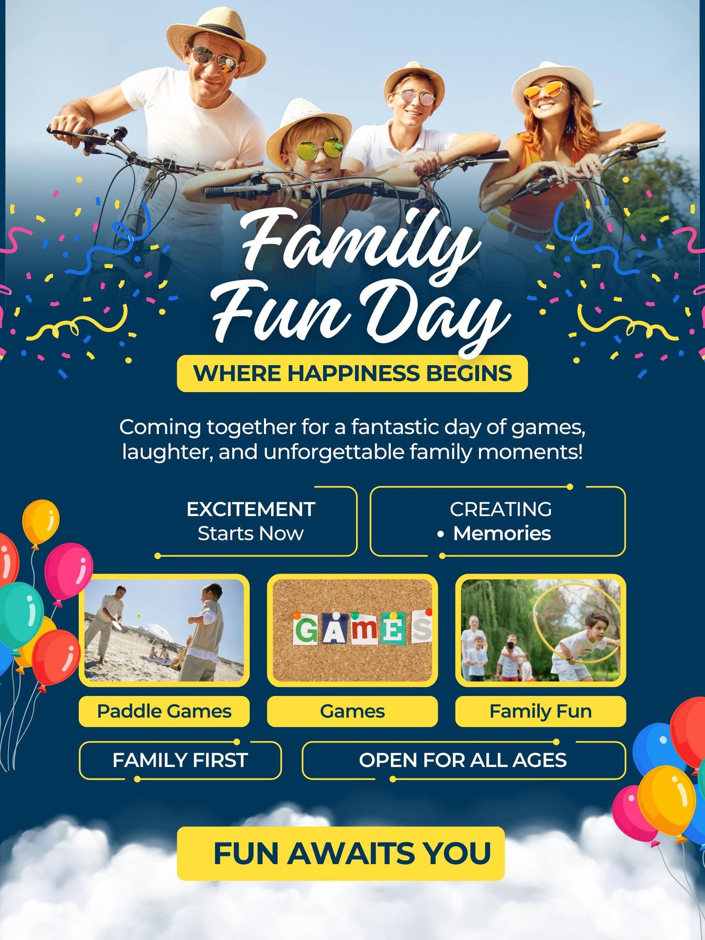 Coop Beach Paddle Game Set Hydro Smash Outdoor Game Multi-Color